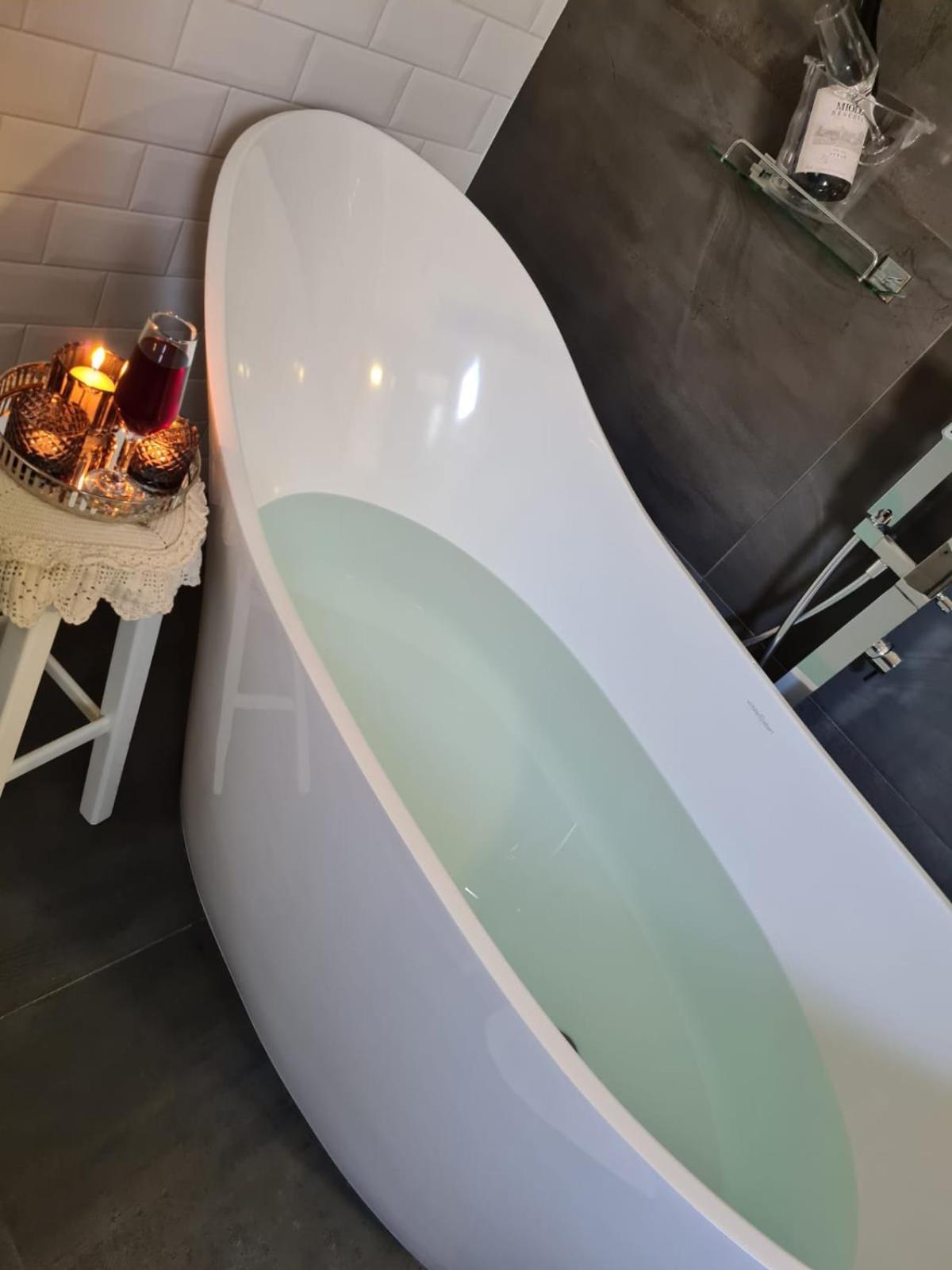 Pousada Lugama Bento Gonçalves Zimmer foto